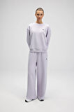 Ellesse Bayan Sweat EF527-LC