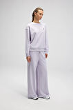 Ellesse Bayan Sweat EF527-LC