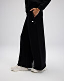 Ellesse Kadın Sweat Pantolon EF528