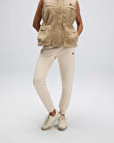 Ellesse Kadın Eşofman Altı EF532