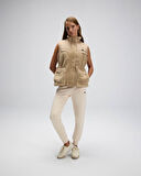 Ellesse Kadın Eşofman Altı EF532