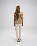 Ellesse Kadın Eşofman Altı EF532