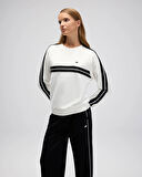 Ellesse Sweatshırt EF536