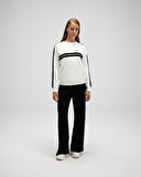 Ellesse Sweatshırt EF536