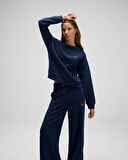 Ellesse Kadın Sweatshirt EF540