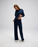 Ellesse Kadın Sweatshirt EF540