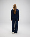 Ellesse Kadın Sweatshirt EF540