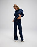 Ellesse Kadın Sweat Pantolon EF543