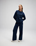 Ellesse Kadın Sweat Pantolon EF543