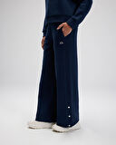 Ellesse Kadın Sweat Pantolon EF543