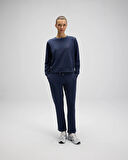 Ellesse Bayan Sweat EF553-NV