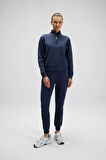 Ellesse Bayan Sweat EF557-NV