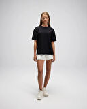 Ellesse Kadın Tişört EF558