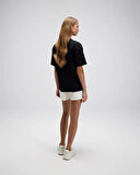 Ellesse Kadın Tişört EF558