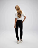 Ellesse Kadın Tişört EF558