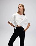 Ellesse Kadın Tişört EF558