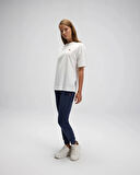 Ellesse Kadın Tişört EF558