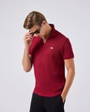 ELLESSE ERKEK POLO TİŞÖRT 6SM5047