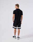 ELLESSE POLO TİŞÖRT ERKEK 6SM5062