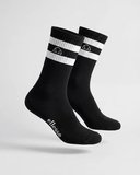 Ellesse Erkek 3lü Çorap 6sm9016-Siyah