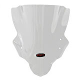 Gp Kompozit Siperlik Tur Camı 40 Cm Şeffaf Bajaj Pulsar Ns 200 2011-2024
