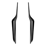 GP Kompozit Honda PCX 125 2021-2024 Uyumlu Kuyruk Pad Gri