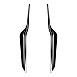 GP Kompozit Honda PCX 125 2021-2024 Uyumlu Kuyruk Pad Gri