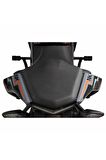 Cf Moto 250 Nk 2023 Uyumlu Full Pad Seti Turuncu