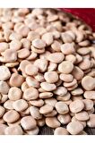 1 Kg Acı Bakla (Termiye) Lupen Tohumu