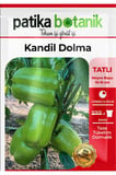 200 Adet Kandil Dolma Biber Tohumu