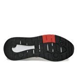 KINETIX 3M WALLIE TX 3FX ERKEK SPOR AYAKKABI BEYAZ-SIYAH 40-45 Beyaz-Siyah