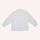 Erkek Çocuk  Oxford Gömlek         