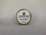 SHOP Leather Balm Deri Bakım Onarıcı Koruyucu Yağ 100 ml