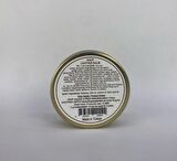 SHOP Leather Balm Deri Bakım Onarıcı Koruyucu Yağ 100 ml
