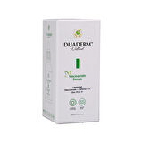 Duaderm Niacinamide Serum 30 Ml