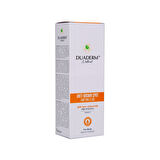 Duaderm Anti Brown 100 Ml Vücut Spf 50