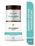 DUADERM ENZYME POWDER PEELİNG 55 GR