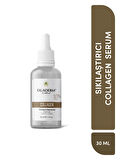 DUADERM SERUM COLLAGEN 30 ML