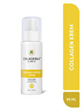DUADERM COLLAGEN PEPTİD CREAM 50 ML
