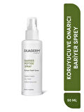DUADERM BARİYER PEPTIDE SPRAY 50 ML