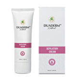 DUADERM TÜY DÖKÜCÜ KREM 100 ML