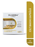 DUADERM ANTI AGING KAPSÜL 15 ADET