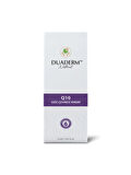 DUADERM GÖZ ÇEVRESİ BAKIM KREMİ 15 ML