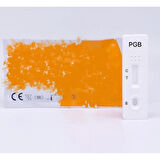 PGB Pregabalin Lyrica Test Kiti Kontrol Kit