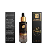 Bionesh Anti Aging Eye Contour Serum(Yaşlanma Karşıtı Göz Çevresi Serumu)