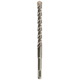 CMC 6*210 MM SDS PLUS HİLTİ UCU CMC4901