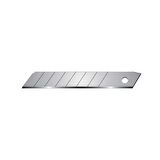 CMC MAKET BIÇAĞI YEDEĞİ 0.5MM 10'LU CMC1003