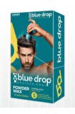 Ostwint BLUE DROP Wax Man Strong  Mavi 15ml