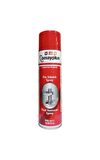 OMP OMAYPLUS PAS SÖKÜCÜ SPREY 500 ML