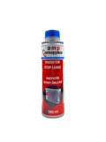 OMP OMAYPLUS Radyatör Sızıntı Önleyici ve Çatlak Giderici 300 ML